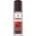 Tabac Original Spray 100 ml