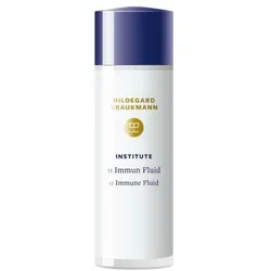 Instituto Alpha Immune Fluid