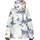 ICEPEAK CREOLA Skijacke Lila XL