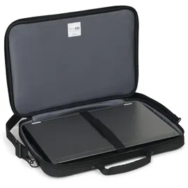Base XX Clamshell