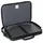 Base XX Clamshell