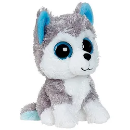 Ty Beanie Boos Slush Husky 15 cm