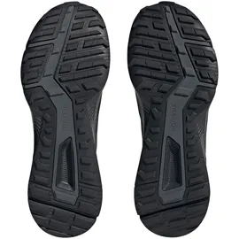 adidas Terrex Soulstride RAIN.RDY Core Black / Carbon / Grey Six 46 2/3