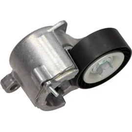 Maxgear 54-0738