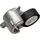 Maxgear 54-0738
