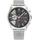 Tommy Hilfiger BAKER 1710646 Edelstahl 40 mm