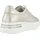 Gabor Florenz Damen Weite G Gold 40