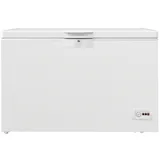 BEKO HSM40031