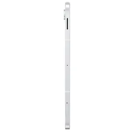 Samsung Galaxy Tab S10 FE 10.9'' 256 GB Wi-Fi Silver