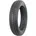 Kenda Kenda 115/90 R13 87 M