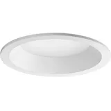 Performance in Light LED-EB-Downlight (822721264001)