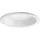Performance in Light LED-EB-Downlight (822721264001)