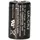 Ultralife CR2 3V 900 mAh 1 St.
