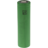 Sony - US18650VTC5 - 3,6 Volt 2600mAh Li-Ion