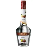 Roner Obstler (1 x 1l)