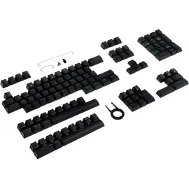 Asus ROG PBT Doubleshot Tastenkappen-Satz