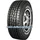 Nankang Conqueror A/T 265/70 R15 112S WL