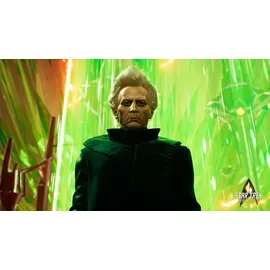 Star Trek: Resurgence