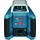 Bosch Professional Rotationslaser GRL 400 H Set