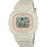 Casio G-Shock GLX-S5600-7BER Kunststoff 40 mm