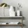 Marburg Eclectic Vliestapete (Sandbeige, Uni, 10,05 x 0,7 m)