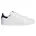 Core White / Dark Blue / Dark Blue