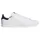 adidas Stan Smith Core White / Dark Blue / Dark Blue 36