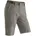 Kurze Hose Teak 54