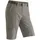Kurze Hose Teak 54
