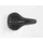 Bontrager Commuter Fluid 270 mm x 185 mm Schwarz