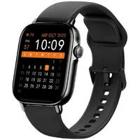 SMARTY 2.0 SMARTY Watches SW035F01 Smartwatch