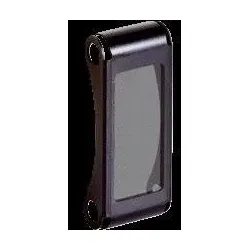 SICK BEF-POLARIZER Mask 2078525