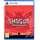 Shogun Showdown - RPG - PEGI (PS5)