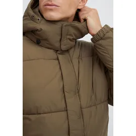 SOLID SDCallen JA3 - 21107218 Herren Winterjacke Herrenjacke Jacke - Braun - XL