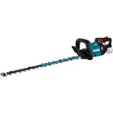 Makita DUH601