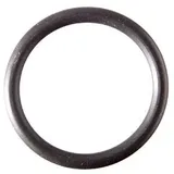 conmetall - celle O-Ring-Dichtungen