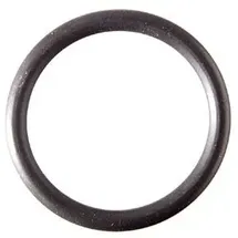 conmetall - celle O-Ring-Dichtungen