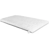 Main Möbel Topper für Boxspringbett 180x200cm Viscoschaum waschbar NEU OVP!!!
