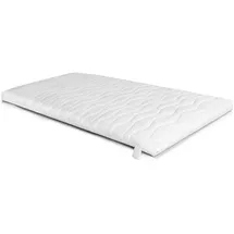 Main Möbel Topper für Boxspringbett 180x200cm Viscoschaum waschbar NEU OVP!!!