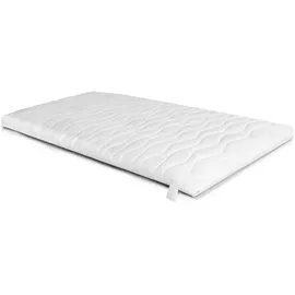 Main Möbel Topper für Boxspringbett 180x200cm Viscoschaum waschbar NEU OVP!!!