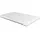 Main Möbel Topper für Boxspringbett 180x200cm Viscoschaum waschbar NEU OVP!!!