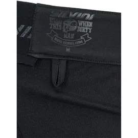 Silvini Silvini, Herren, Velohosen, Herren Shorts Fabriano Radhose L