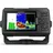 Garmin Striker Vivid 5cv