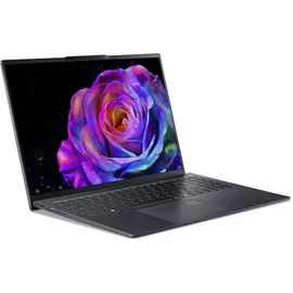 Acer Swift Go 16 AI OLED SFG16-61-R5HV AMD Ryzen AI 7 350 32 GB RAM 1 TB SSD
