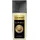 La Rive Cash For Men Deo Spray 80 ml