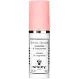 Sisley Double Tenseur imMédiat & Long-terme Gesichtsgel 30 ml
