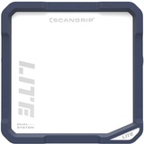 Scangrip VEGA 1500 C+R