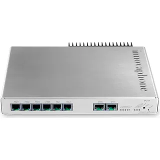 innovaphone IP311 VOIP-GATEWAY (01-00311-001)