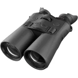 THERMTEC Wärmebildkamera Ventus 650L
