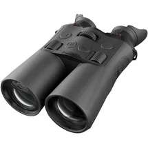 THERMTEC Wärmebildkamera Ventus 650L